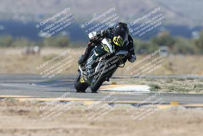 media/Oct-03-2025-CVMA Friday Practice (Fri) [[0c1e57b650]]/4-Racer 3-NRS/Session 3-Turns 16 and 17 Exit/